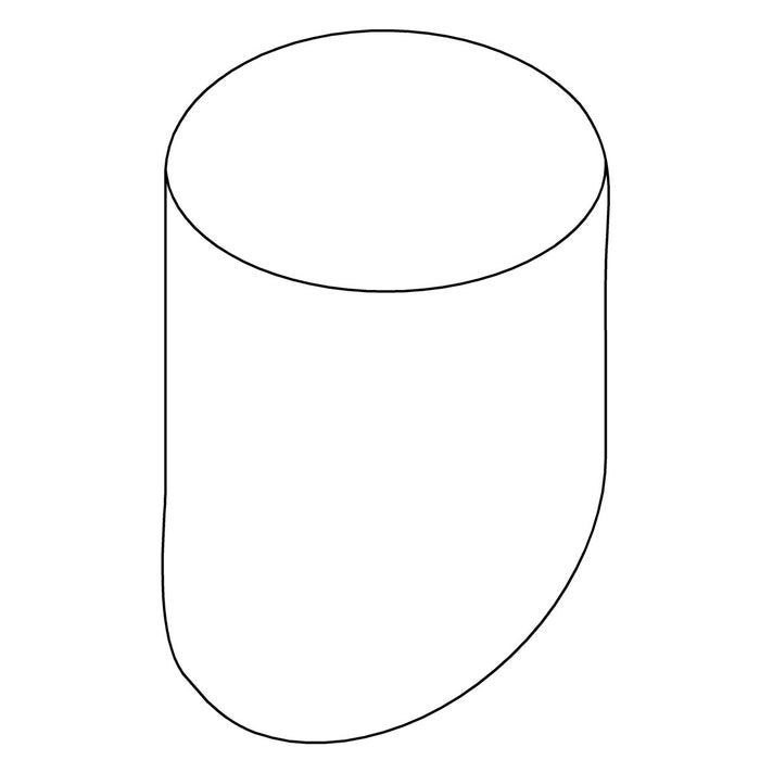 KOHLER K-836939 Plug