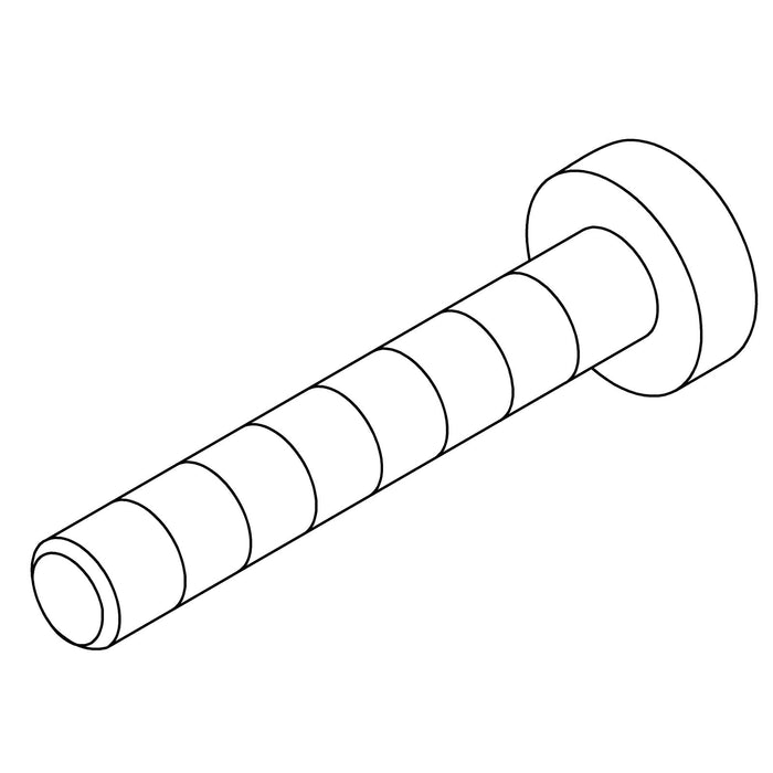 KOHLER K-837192 Screw