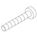 KOHLER K-837192 Screw