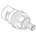 KOHLER K-837206 Valve, 1/4T Cw