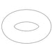 KOHLER K-83809 O-Ring
