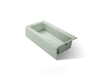 KOHLER Bellwether 60" x 30-1/4" alcove bath, right drain