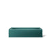 KOHLER Bellwether 60" x 30-1/4" alcove bath, right drain