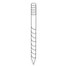 KOHLER K-84321 Bolt, Hanger, Pln. Cntr.