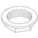 KOHLER K-84464 Nut, Supply