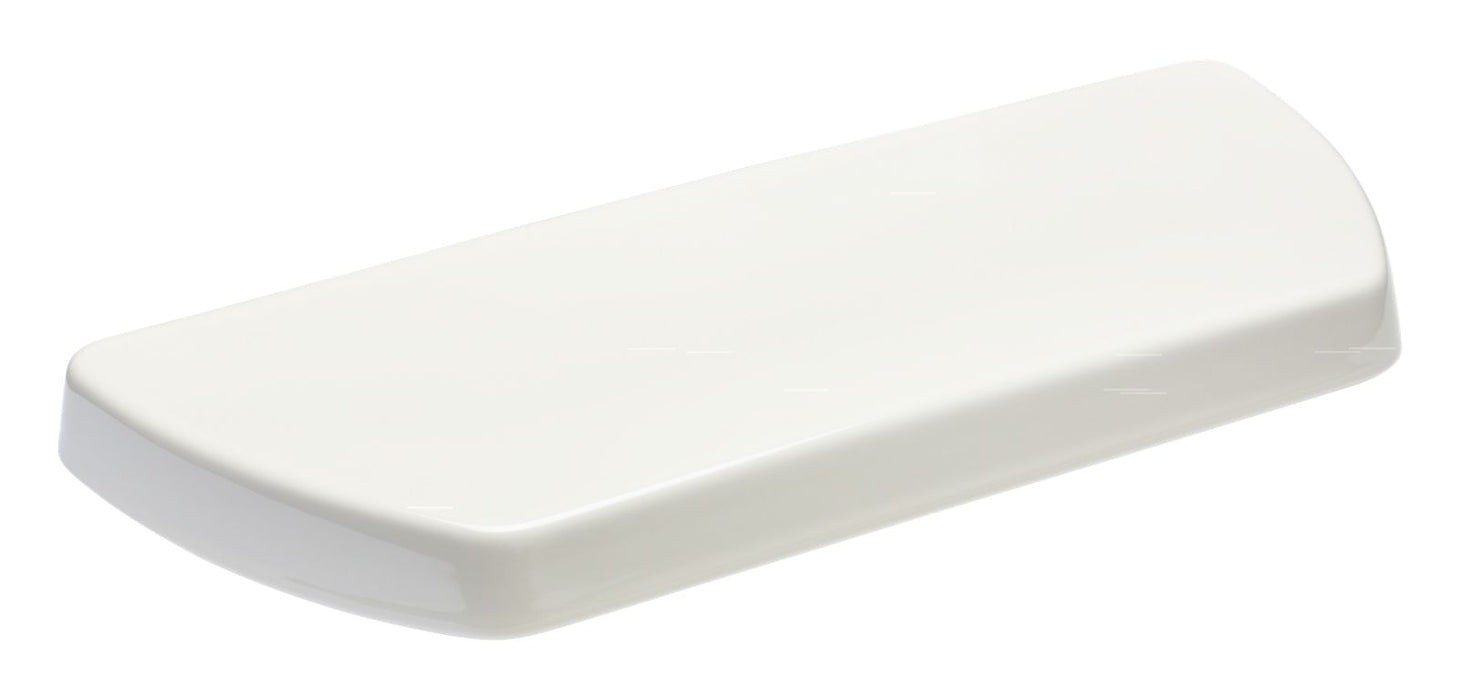 KOHLER K-84591 Toilet Tank Cover