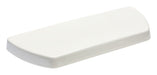 KOHLER K-84591 Toilet Tank Cover