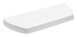 KOHLER K-84591 Toilet Tank Cover