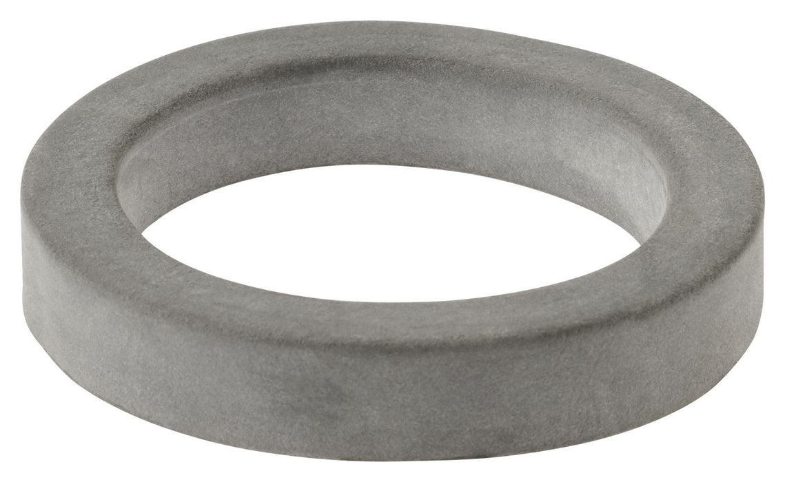 KOHLER K-84676 Toilet Flush Valve Gasket