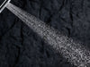 KOHLER K-8487 25" multifunction handshower kit, 2.5 gpm