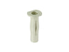 KOHLER K-85040 Anchor Nut
