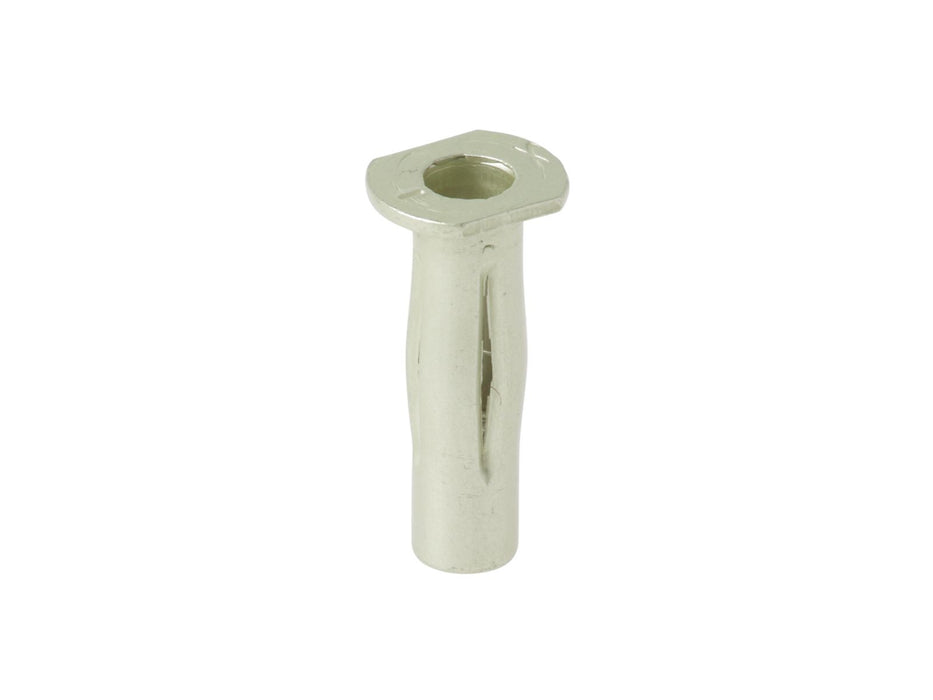 KOHLER K-85040 Anchor Nut