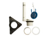 KOHLER K-85073 Toilet Flush Valve Kit