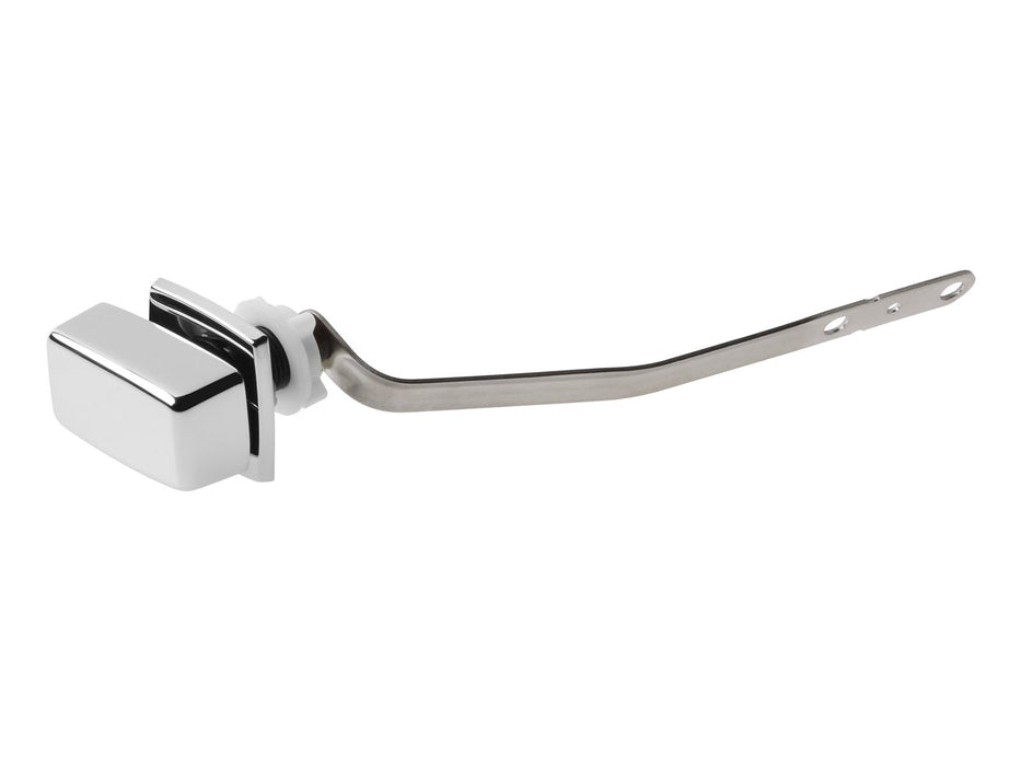 KOHLER K-85114 Trip Lever Kit