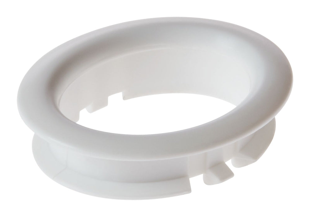 KOHLER K-85121 Ferrule Service Kit