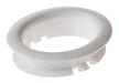 KOHLER K-85121 Ferrule Service Kit
