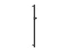 KOHLER Complementary 30" slidebar