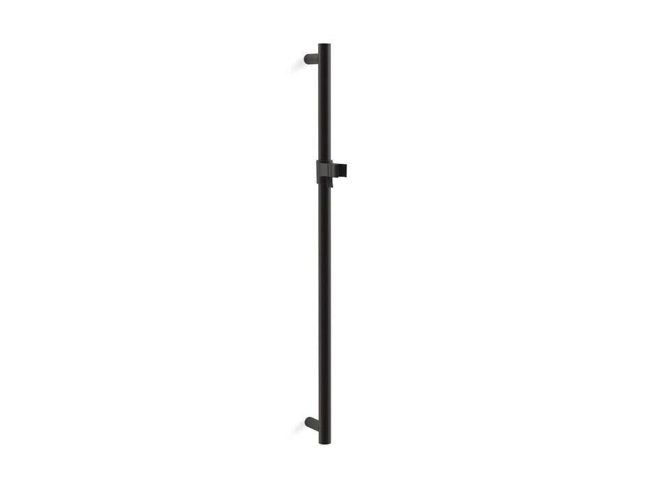 KOHLER Complementary 30" slidebar