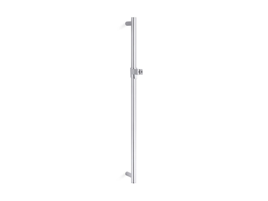 3/4 view of product