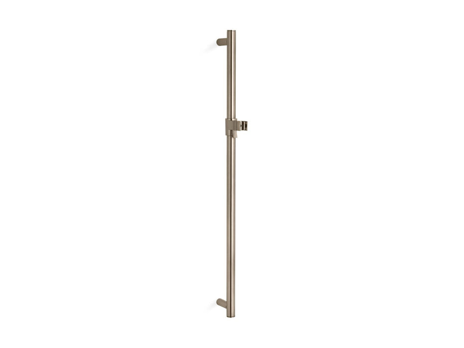 3/4 view of product