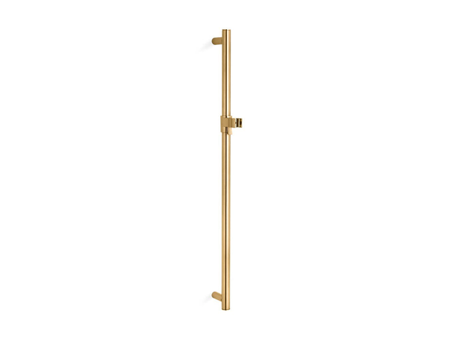 KOHLER Complementary 30" slidebar