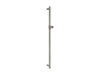 KOHLER Complementary 30" slidebar