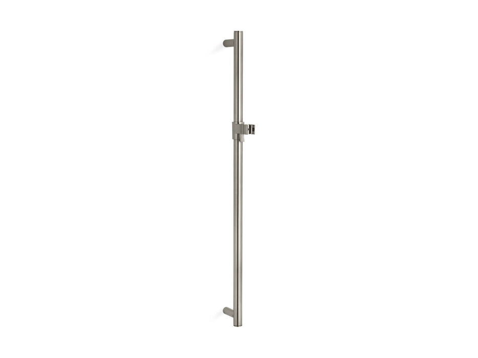 3/4 view of product