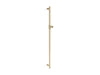 KOHLER K-8524 Complementary 30" slidebar