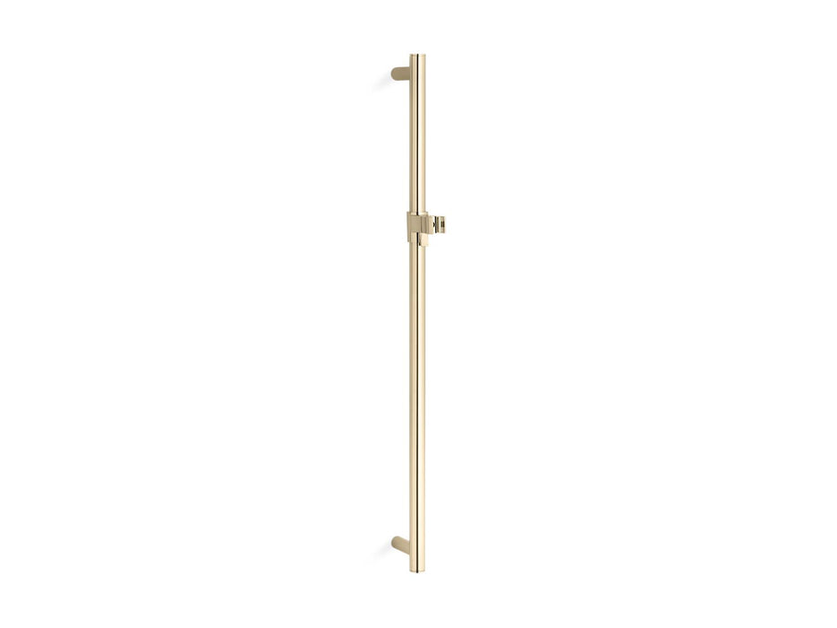 KOHLER K-8524 Complementary 30" slidebar