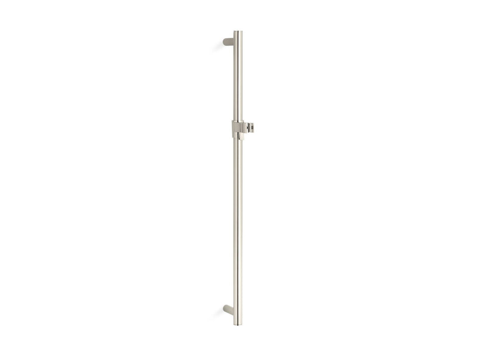 KOHLER Complementary 30" slidebar