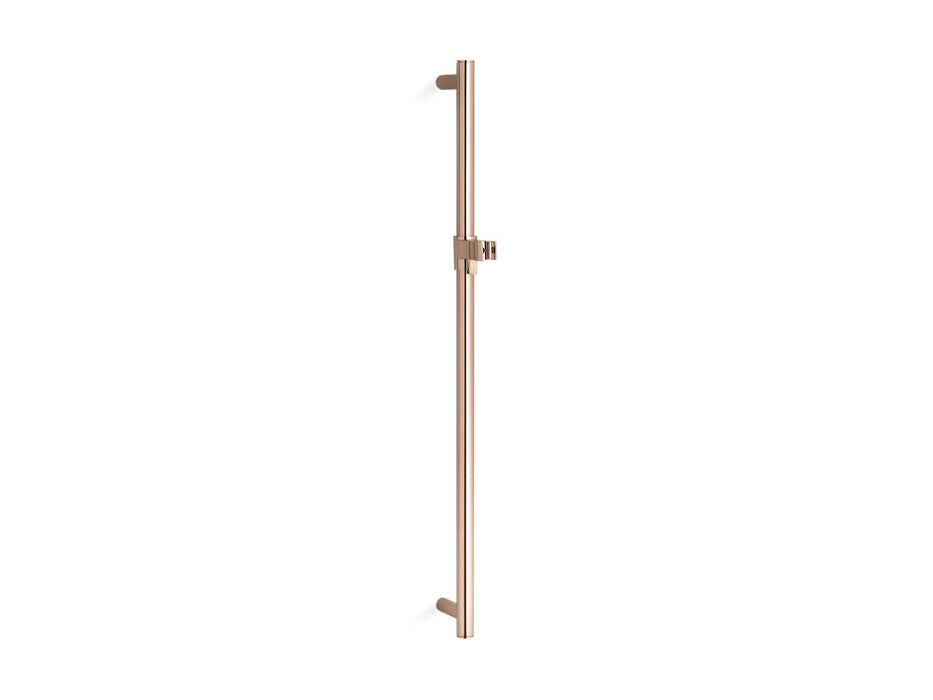 KOHLER Complementary 30" slidebar