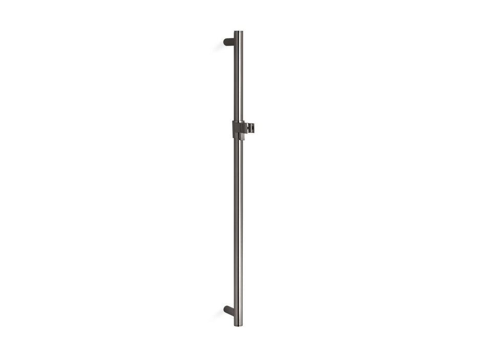 KOHLER Complementary 30" slidebar