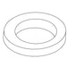 KOHLER K-85307 Washer, Shank