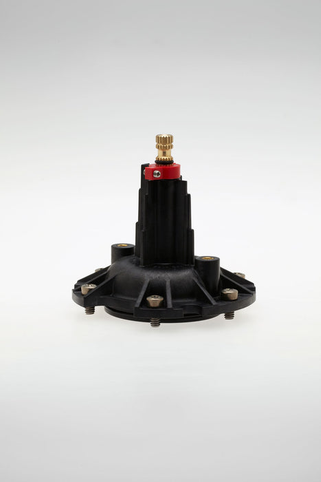 KOHLER K-85500 Cover, Assembly S.P. Kit