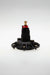 KOHLER K-85500 Cover, Assembly S.P. Kit