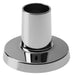 KOHLER K-85698-CP Escutcheon, ABS
