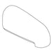 KOHLER K-86235-G Spout, IPS Bath