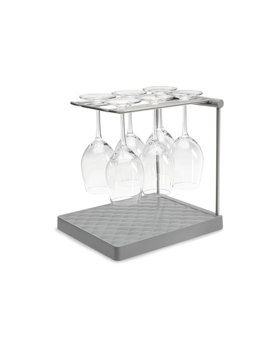 KOHLER K-8628 Wine glass drying rack