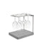 KOHLER K-8628 Wine glass drying rack