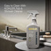 KOHLER Tea-for-Two 71-3/4" x 36" drop-in bath