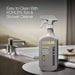 KOHLER Tea-for-Two 71-3/4" x 36" drop-in bath