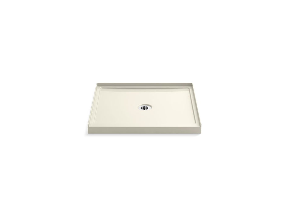 3/4 view of product