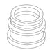 KOHLER K-86507 Cap, Diverter Spout
