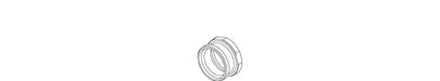 KOHLER K-865150 Nut
