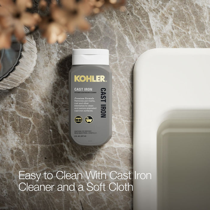 Detail image of a product feature