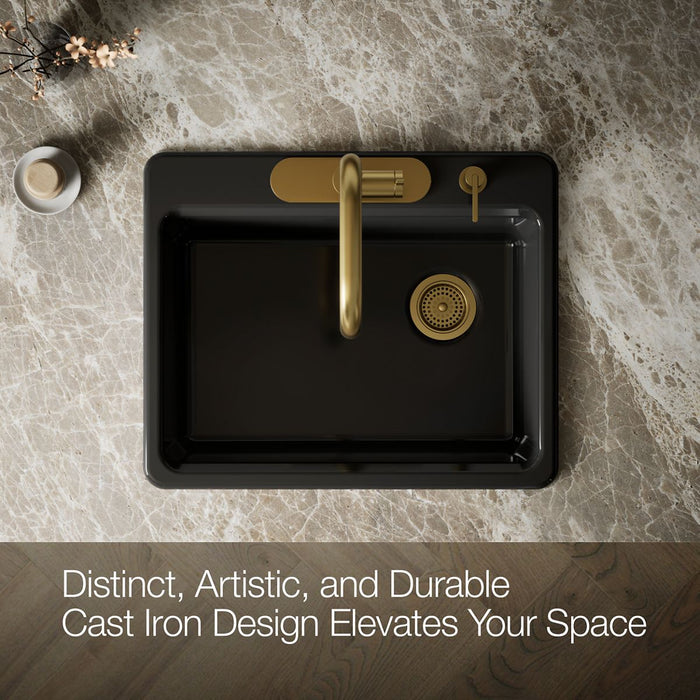 Detail image of a product feature