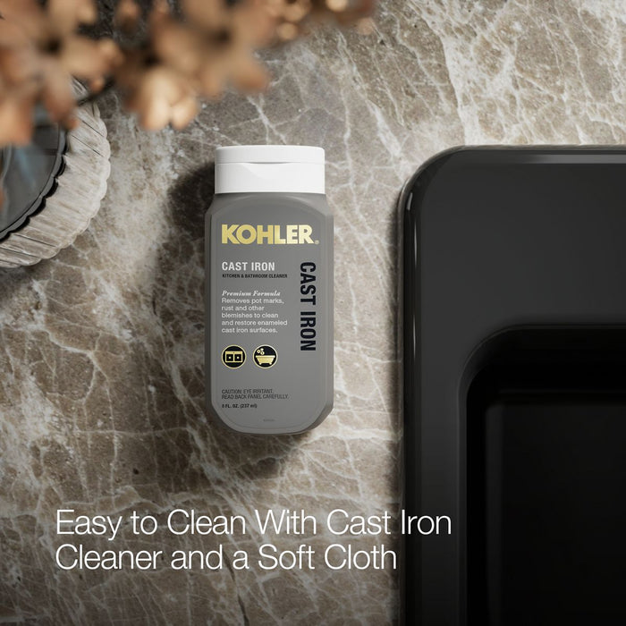Detail image of a product feature