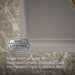 Kohler Riverby 33" undermount double-bowl kitchen sink