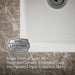 Kohler Riverby 33" undermount double-bowl workstation kitchen sink