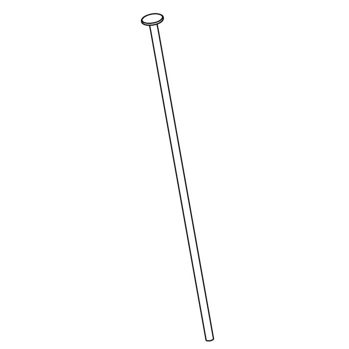 KOHLER K-86861 Lift Rod